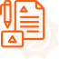 卡密交易平台的手机号呼叫软件